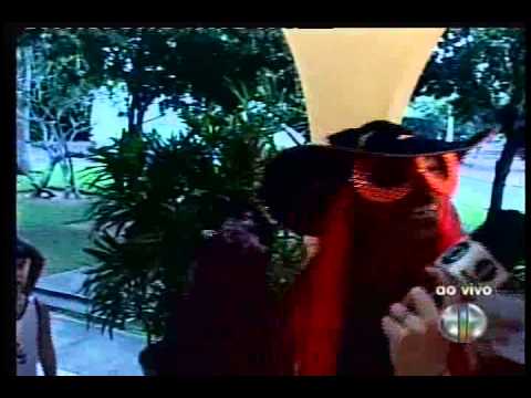 grande lips Colônia de férias.flv