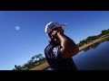 Wesley’s First Round Of WM OPEN. PGA TOUR GOLF!! (Back Nine)