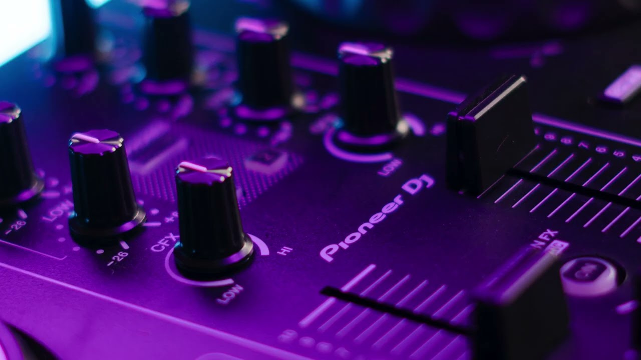 Calm music for working on a computer | Background Lo-Fi atmosphere