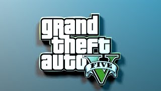 #OHMAGOD | GTA V | PS3 | So You Think Your Tough! screenshot 1