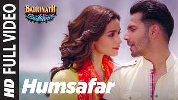 Dulhania