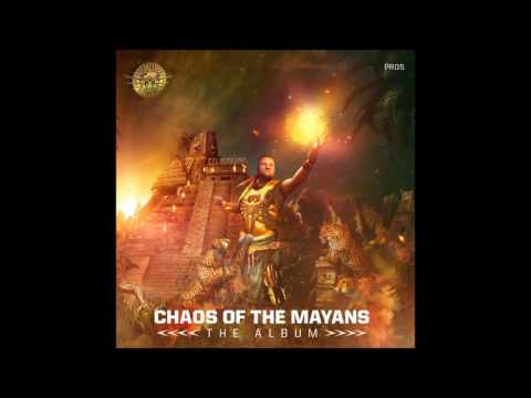 Watch F. Noize & Crime Scene - Ready For Destruction on YouTube