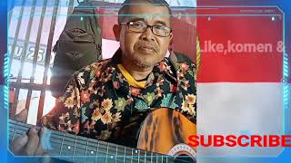 Lagu Pitutur Jawa ' wonten panglipuran Enggal ' By Basuki Banyuwangi 🇮🇩🤠🙏