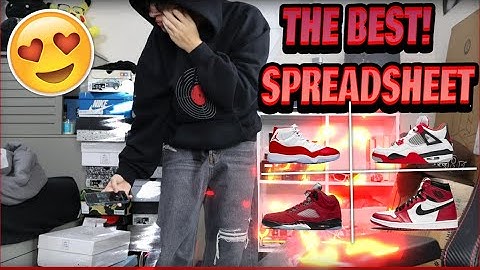 HOW TO USE PANDABUY POINTS (CNFAIR QUICK TUTORIAL)