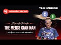 Hành trình gian nan của The Merge – Liệu Ethereum có xảy ra “nội chiến”?