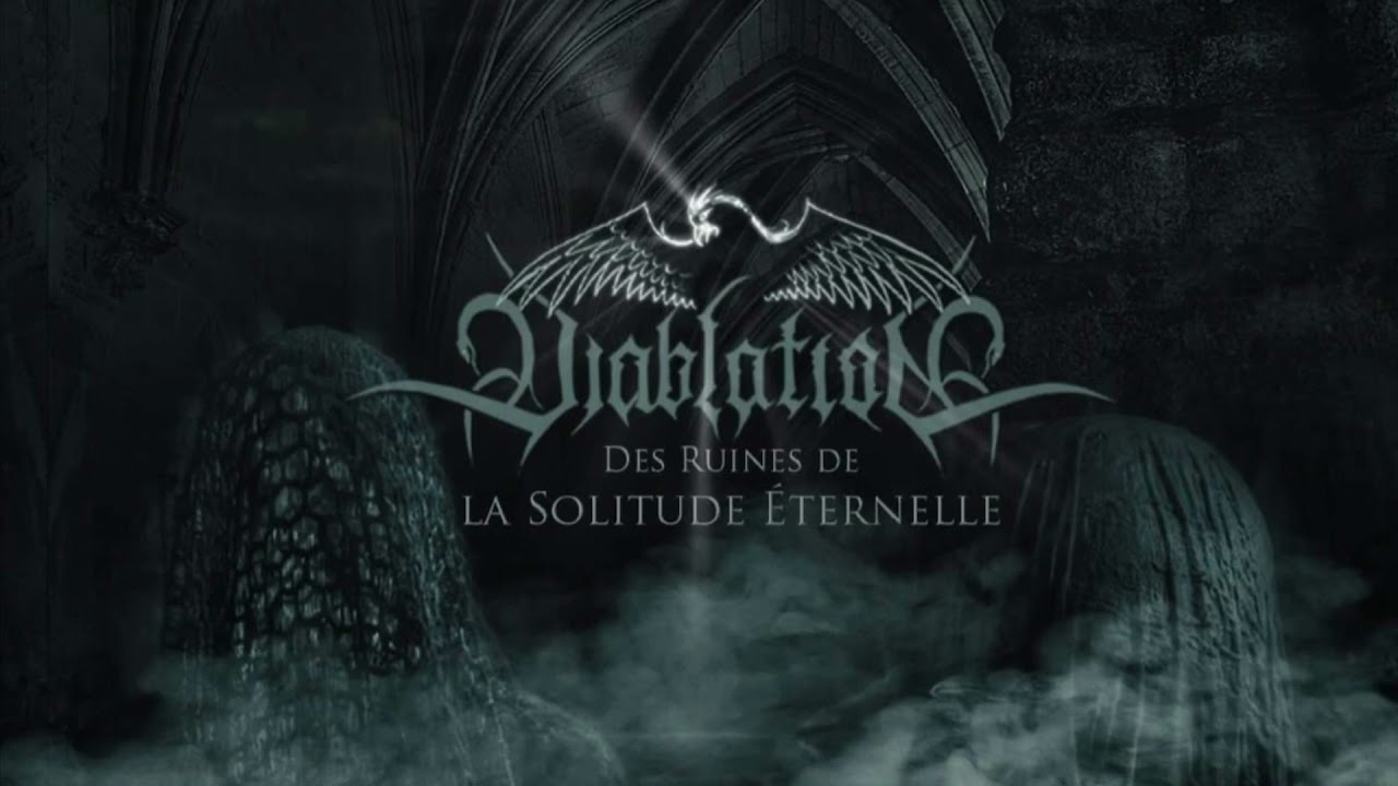 Ile De La Solitude Eternelle Lost Ark
