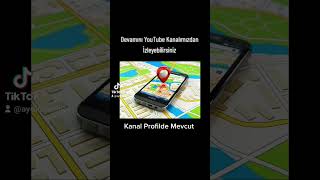 4Chan Tarafindan İfşlanan Kizin Hi̇kayesi̇