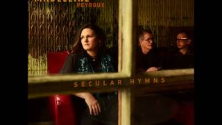 Watch Madeleine Peyroux Got You On My Mind video