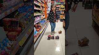 Dev Kule Yıkıldı 😱😱🤣