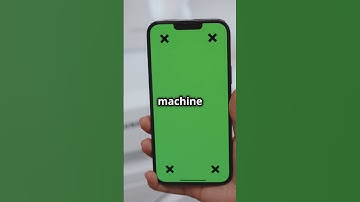 Unlocking the Magic of IoT!