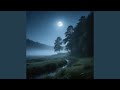 Moonlit Reverie