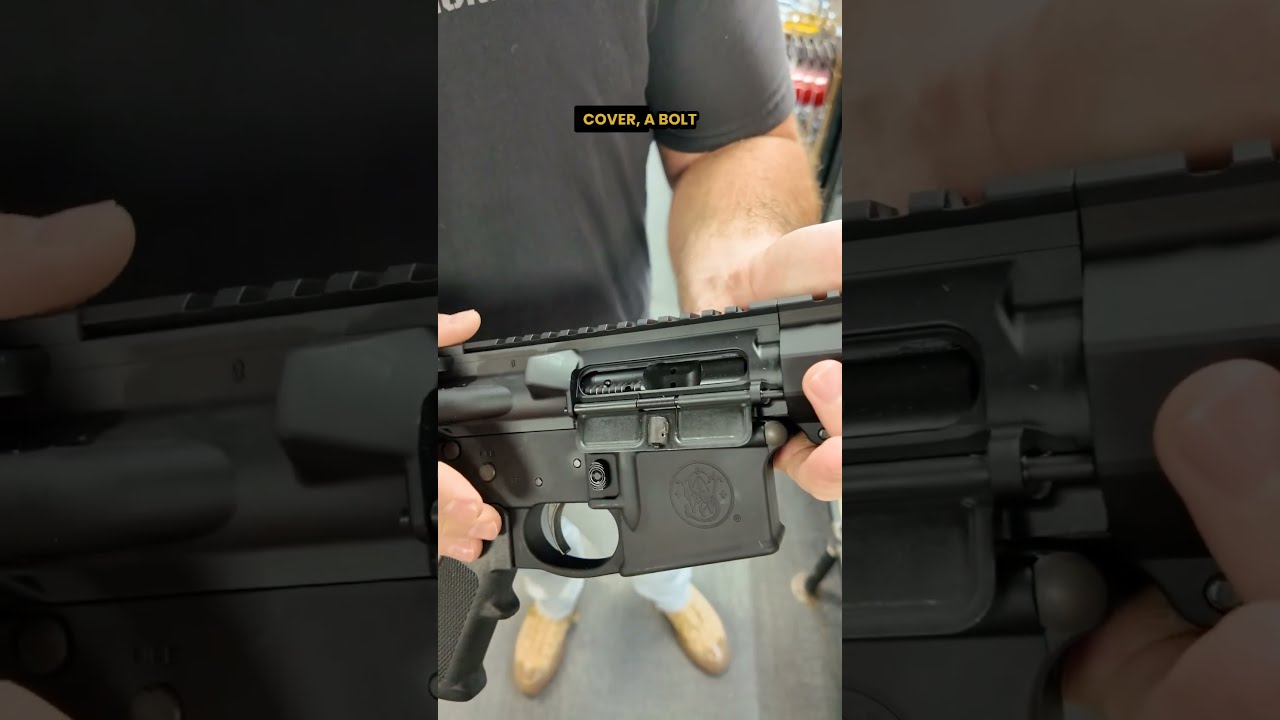 AR Basics 101