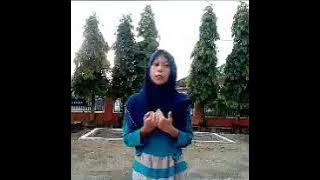 Puisi Menjaga Kesehatan