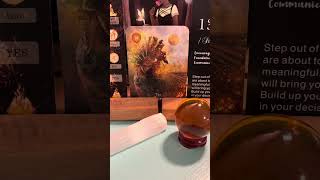 Celebrity A Divining Rod reading for missing U.S Air Force Major General William N McCasland Net Worth