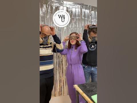 Бушерон. Часть 1🍫 - YouTube
