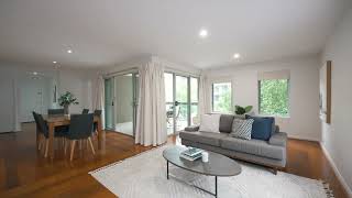 Griffith 16 of 2 4 Leichardt Street 1