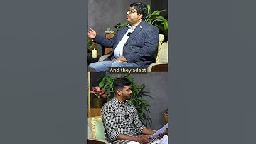 Can Gen Z Relate to Vastu? | in a swank way!