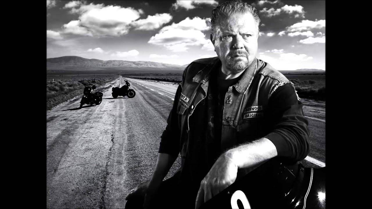 House Of The Rising Sun Sons Of Anarchy House of the rising sun - Sons of Anarchy - YouTube