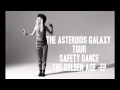 Capture de la vidéo The Asteroids Galaxy Tour - Safety Dance