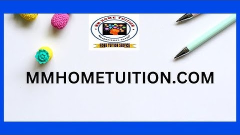 2023 cbse class 12 physics set 2 q 27