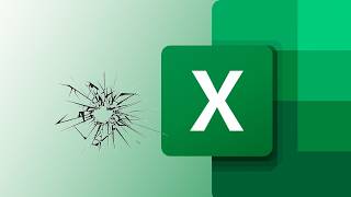 Windows 11 Update Breaks Copy & Paste in Microsoft Excel!
