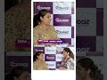 Success Speaks! Inspiring Testimonials from Eduooz Academy Aspirants rewrite