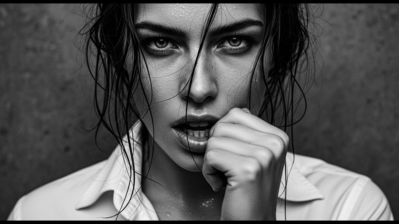 Best Deep House Mix 2026 🖤 Ultimate Dark Vocal, Deep Bass & Afterhours Late Night Vibes!