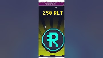 1000$ on RLT box In RollerCoin! 🤑🤑🤑