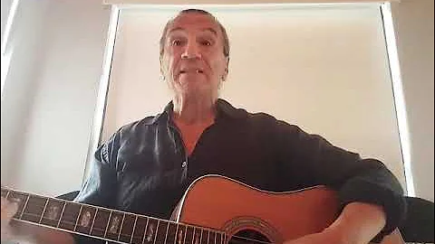 FAKE D-45 MARTIN (2) /compared to real D-28 Martin