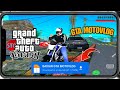SAIU!!! GTA MOTOVLOG PARA ANDROID! (ATUALIZADO 2025)