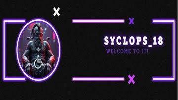 1.0 is finally here!