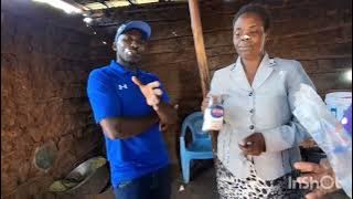 It's urgent, kindly help😊