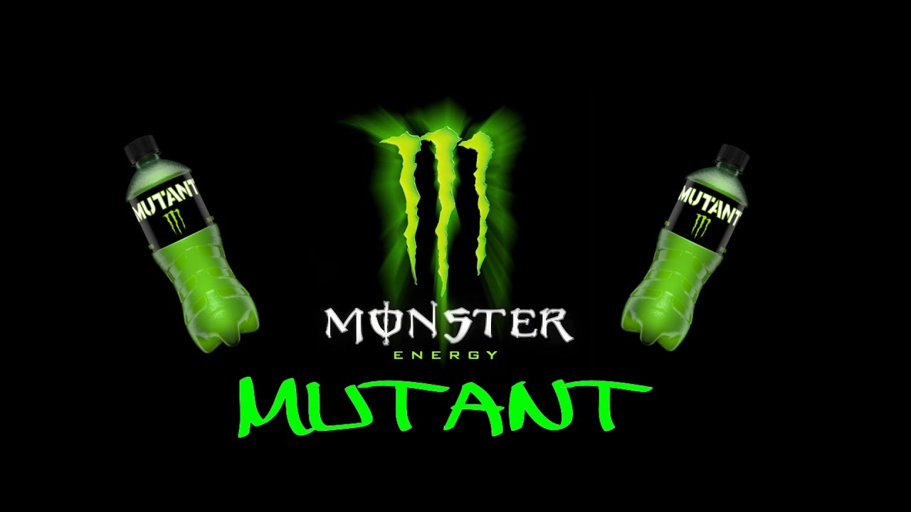 How To Make A Super Energy Drink How To Make A Super Energy Drink