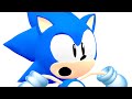 Daily live stream: Marvel rivals