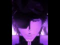 This video was also part of bros plan ||•Aizen sosuke edit•||