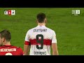 Resumo | Heidenheim 3-3 Stuttgart | Bundesliga 25/26