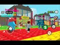 italyan beyin çürümesi oynu ve minecraft,ta orman yaptık 1. Bölüm