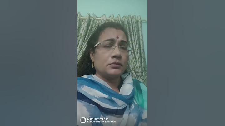 വാടക വീട് സ്വന്തം പോലെ🤗