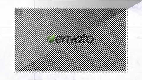 After Effects - How To - Step by Step Guide (AE template) - VideoHive