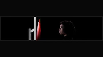 Introducing the new Mac Pro and Pro Display XDR — Apple online video cutter com