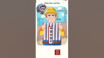 DOP 3 LEVEL 93 #art #dop4  #dop2#dop3#gameplay#androidgames#shorts#ytshorts#dop5#viral #puzzle