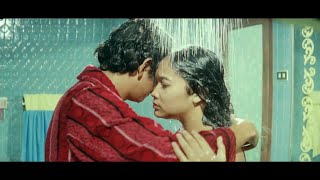 FILM KABUT SUTRA UNGU (1979) FULL MOVIE HD - JENNY RACHMAN, ROY MARTEN