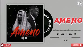 Ameno song🎶 #trending #viralvideo #foryou #music #subscribe #song #follow