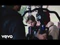 Ruel - Younger (Official Video - BTS)