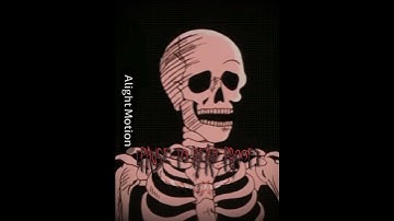 Archie Sonic VS Godzilla In Hell (With Proof) | Like Yxu Wxuld Kxow