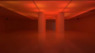 Colmena II   HD 720p