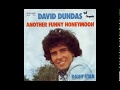 David dundas  another funny honeymoon  1977