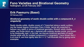 Erik Paemurru (Basel)