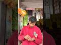 2026 me ye kya ho Gaya ❌ 😂 | #comedy #funny #shortvideos #shorts #trending #ytshorts #reels #fun