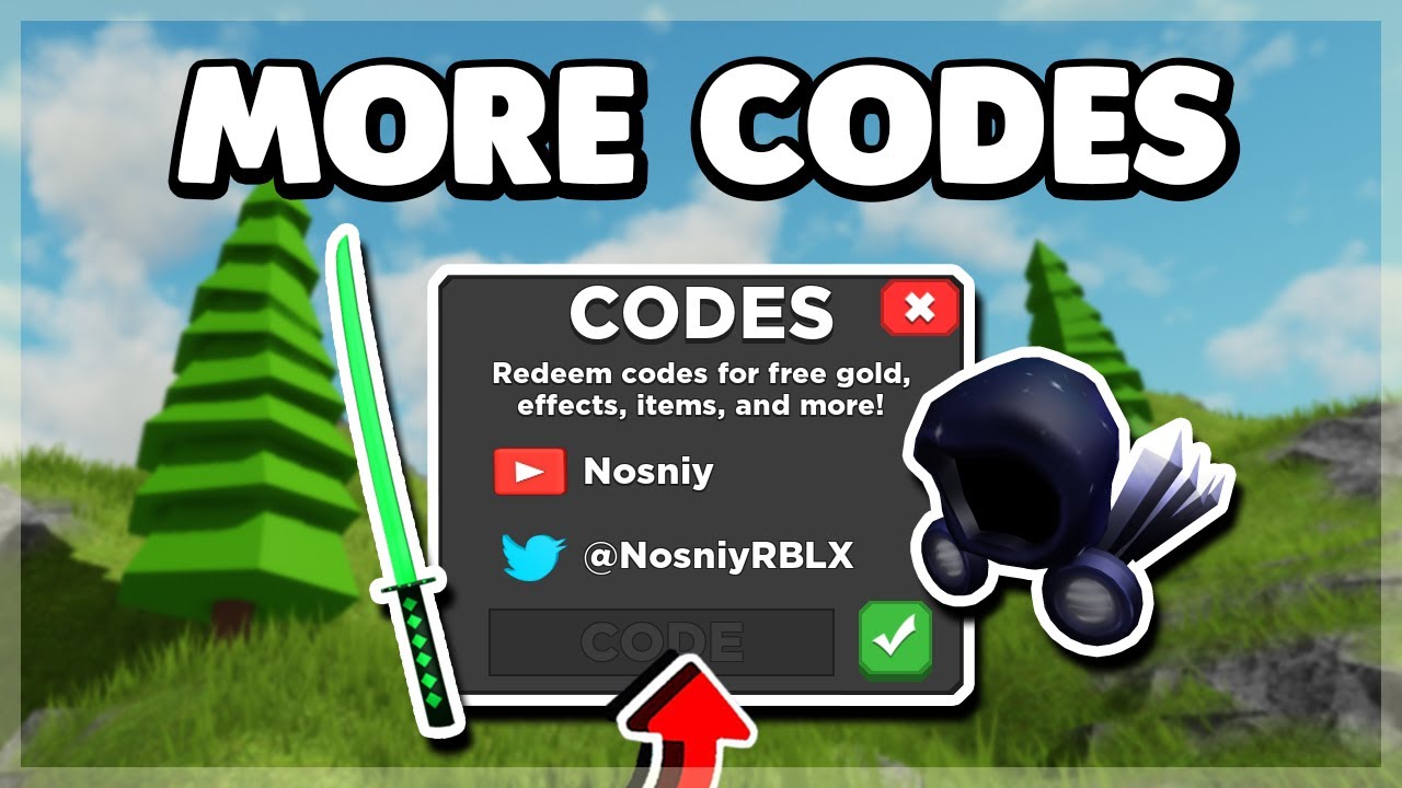 Update 7 Codes For Treasure Quest By Its Matty - new codes treasure quest roblox summer